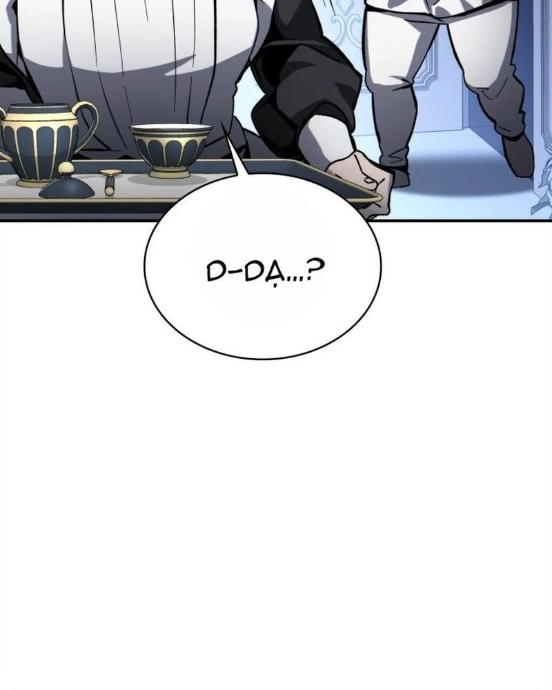 Ta Trở Thành Đại Hoàng Tử Điên Khùng Chapter  2 - 32