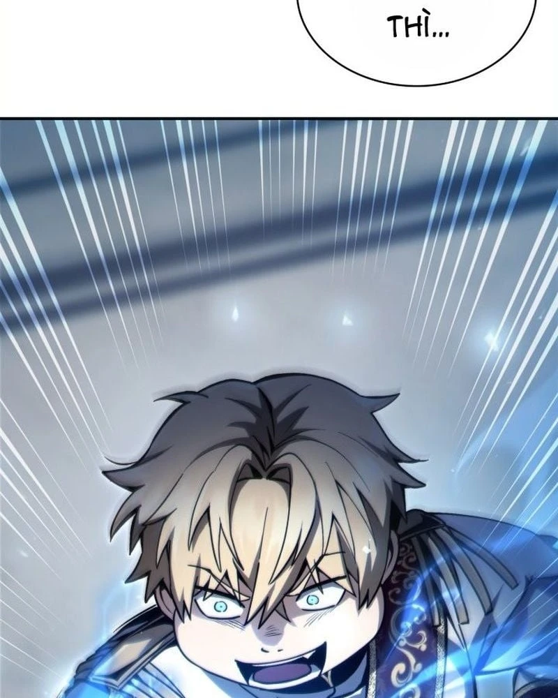 Ta Trở Thành Đại Hoàng Tử Điên Khùng Chapter  2 - 39