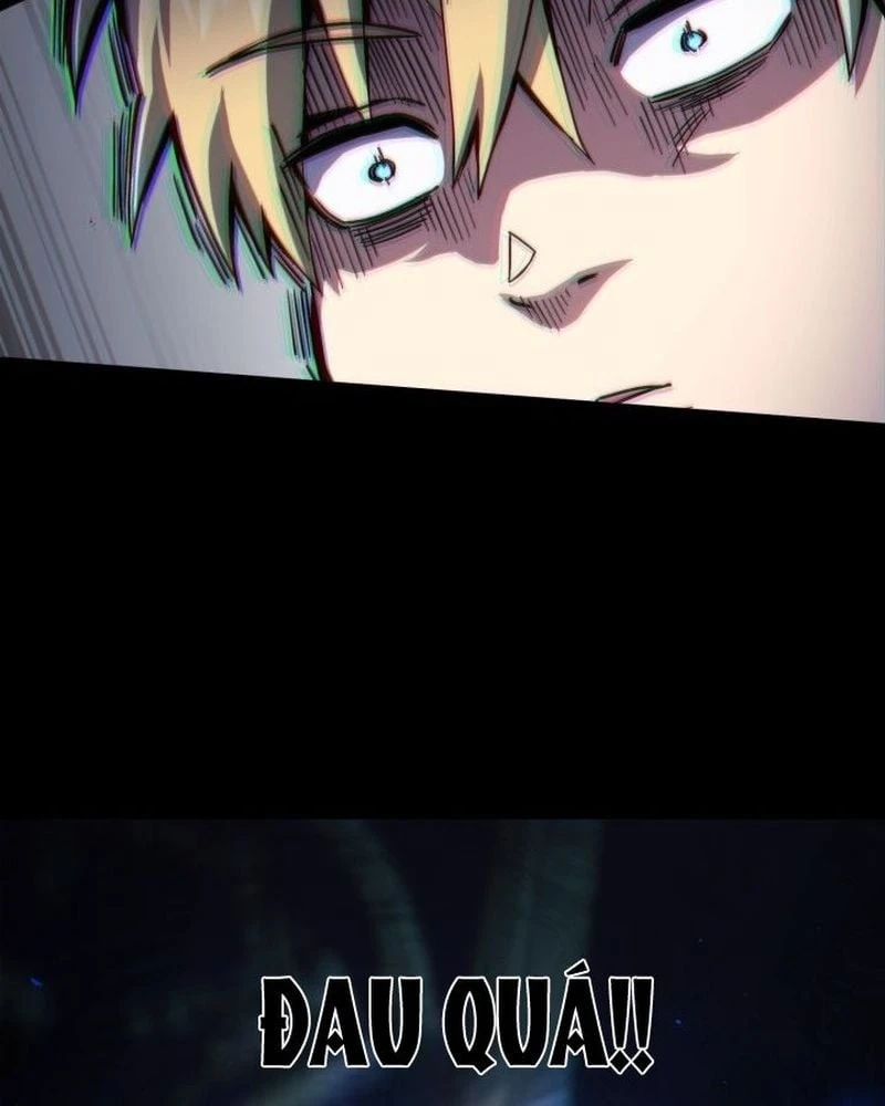 Ta Trở Thành Đại Hoàng Tử Điên Khùng Chapter  2 - 44