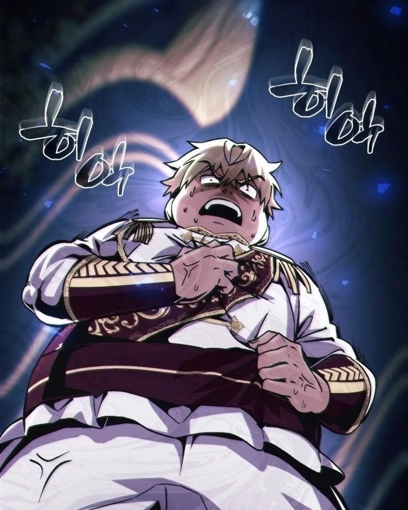 Ta Trở Thành Đại Hoàng Tử Điên Khùng Chapter  2 - 45