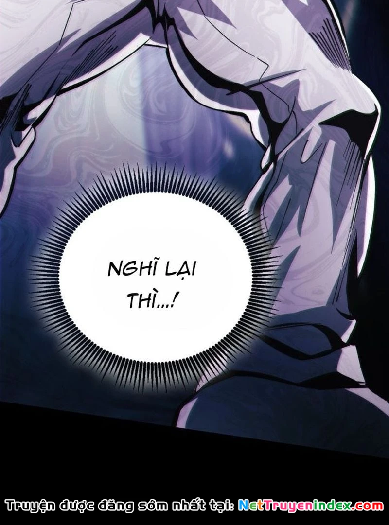 Ta Trở Thành Đại Hoàng Tử Điên Khùng Chapter  2 - 46