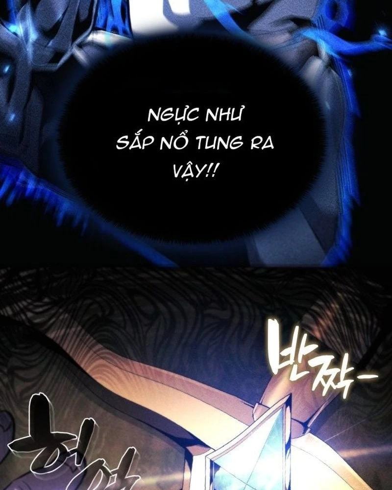 Ta Trở Thành Đại Hoàng Tử Điên Khùng Chapter  2 - 49