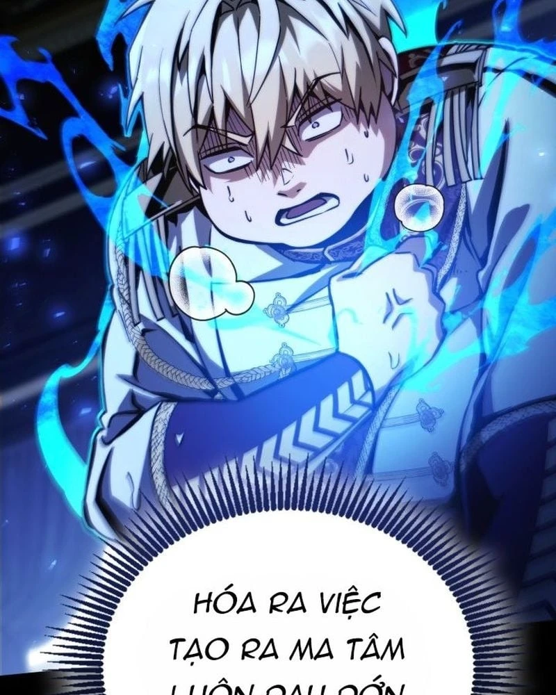 Ta Trở Thành Đại Hoàng Tử Điên Khùng Chapter  2 - 52