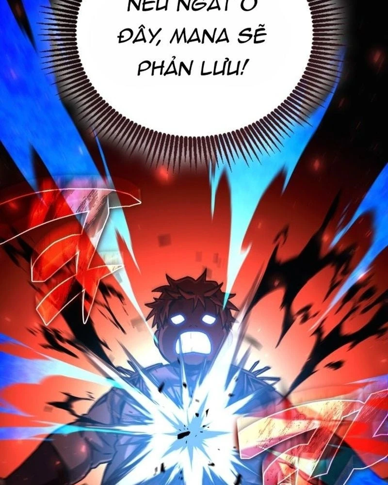 Ta Trở Thành Đại Hoàng Tử Điên Khùng Chapter  2 - 55