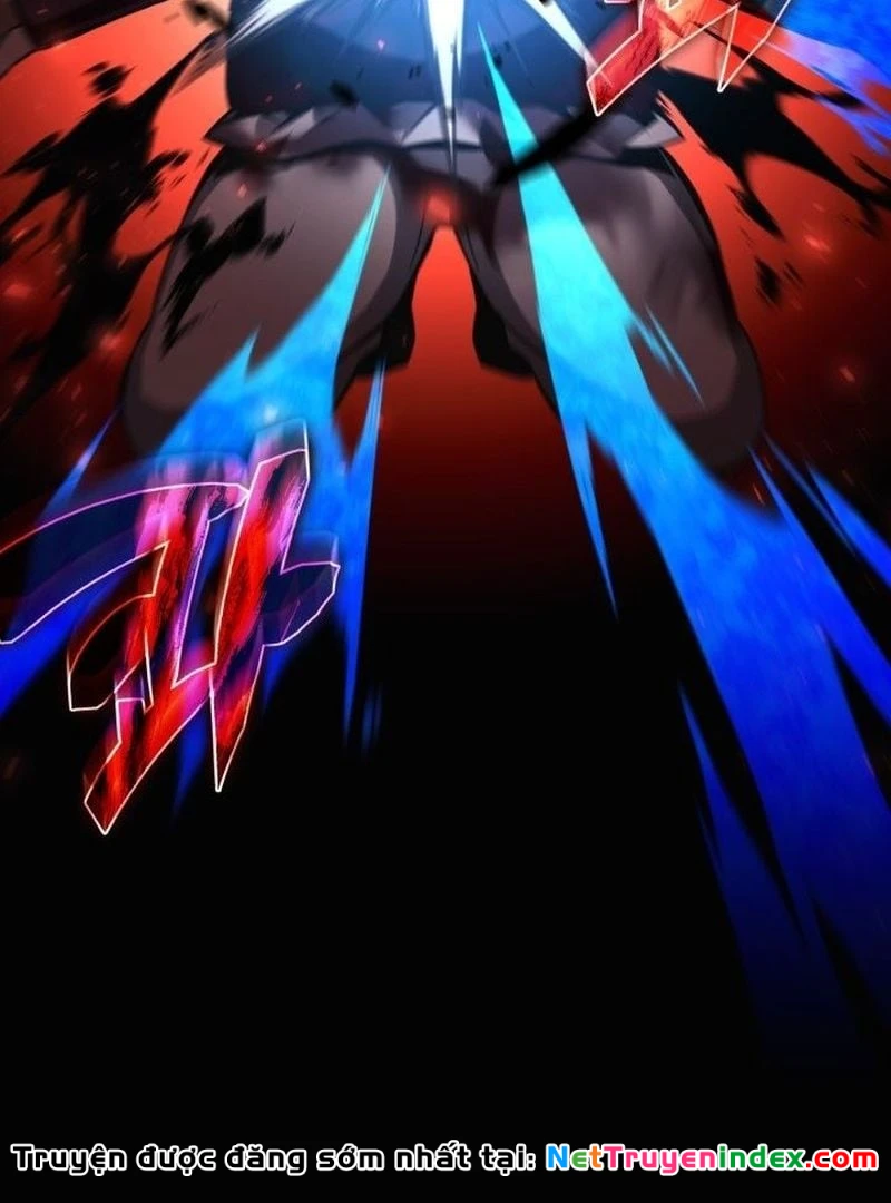 Ta Trở Thành Đại Hoàng Tử Điên Khùng Chapter  2 - 56