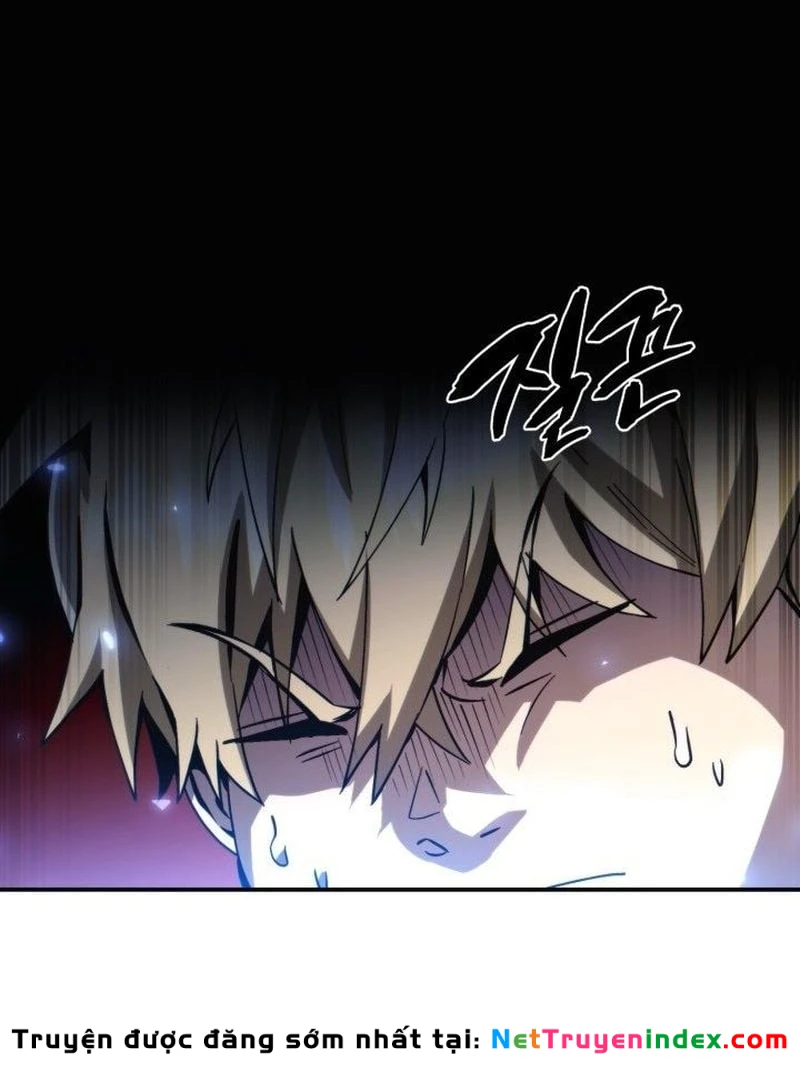 Ta Trở Thành Đại Hoàng Tử Điên Khùng Chapter  2 - 57