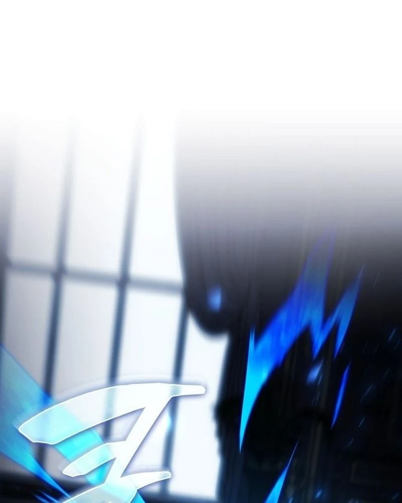 Ta Trở Thành Đại Hoàng Tử Điên Khùng Chapter  2 - 58