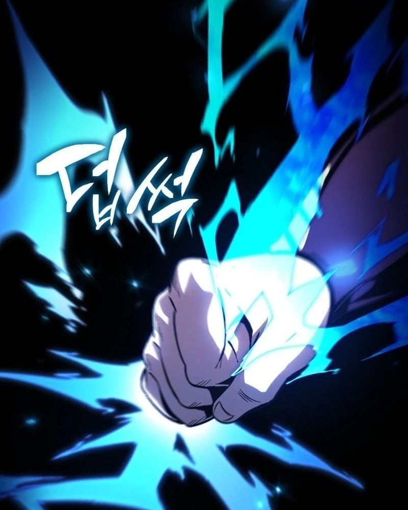 Ta Trở Thành Đại Hoàng Tử Điên Khùng Chapter  2 - 62