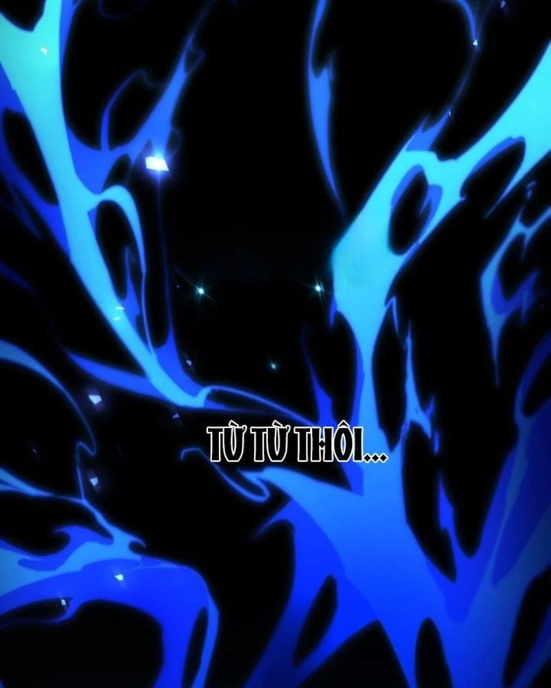 Ta Trở Thành Đại Hoàng Tử Điên Khùng Chapter  2 - 65