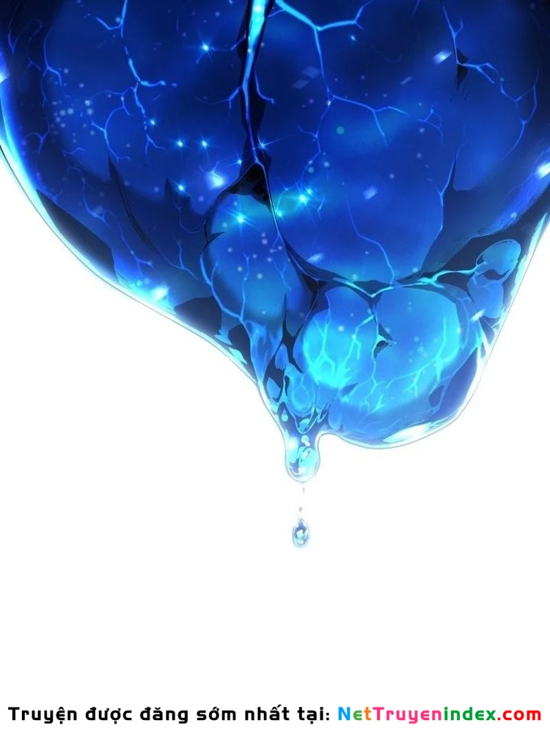 Ta Trở Thành Đại Hoàng Tử Điên Khùng Chapter  2 - 67