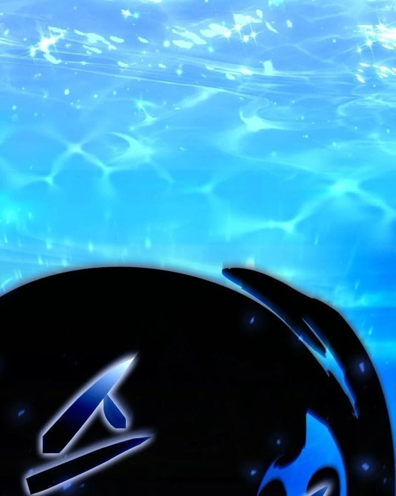 Ta Trở Thành Đại Hoàng Tử Điên Khùng Chapter  2 - 69