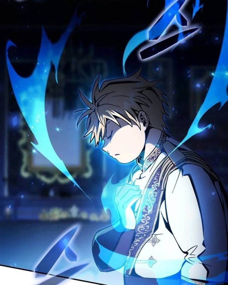 Ta Trở Thành Đại Hoàng Tử Điên Khùng Chapter  2 - 70