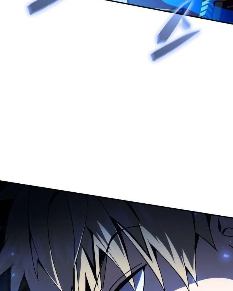 Ta Trở Thành Đại Hoàng Tử Điên Khùng Chapter  2 - 71