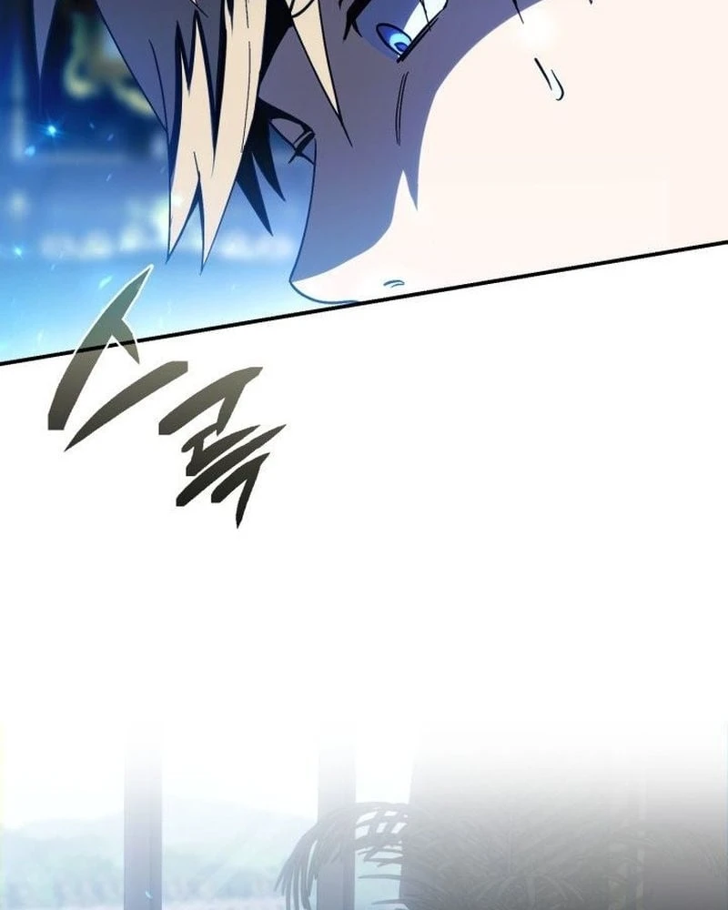 Ta Trở Thành Đại Hoàng Tử Điên Khùng Chapter  2 - 72