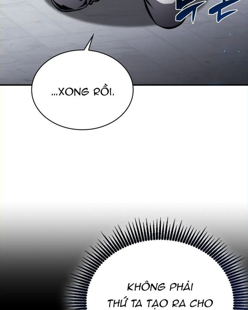 Ta Trở Thành Đại Hoàng Tử Điên Khùng Chapter  2 - 74