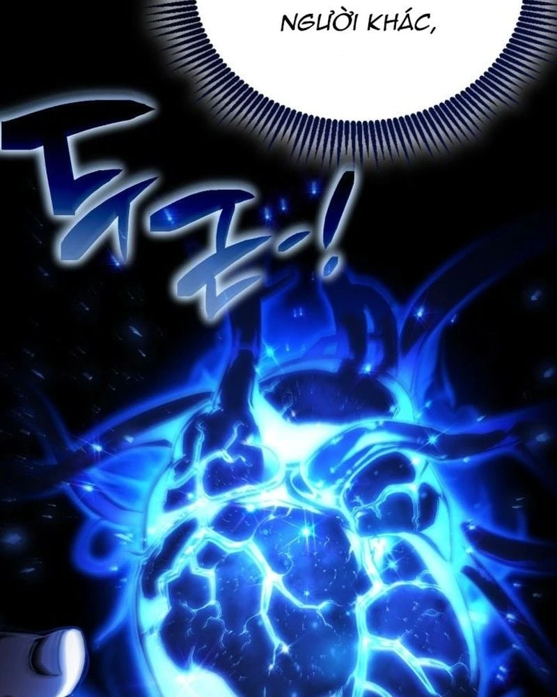 Ta Trở Thành Đại Hoàng Tử Điên Khùng Chapter  2 - 75