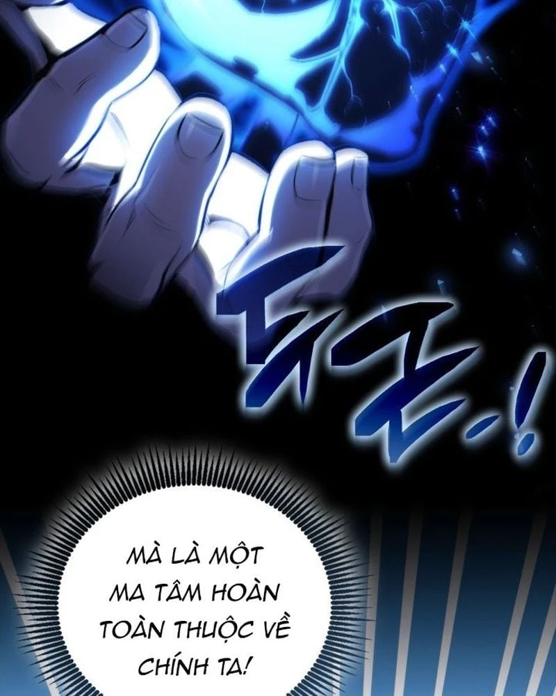 Ta Trở Thành Đại Hoàng Tử Điên Khùng Chapter  2 - 76