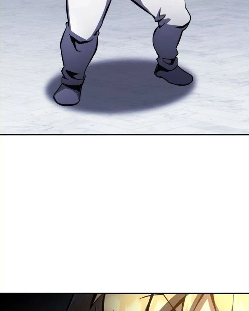 Ta Trở Thành Đại Hoàng Tử Điên Khùng Chapter  2 - 81