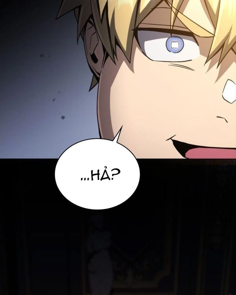 Ta Trở Thành Đại Hoàng Tử Điên Khùng Chapter  2 - 82