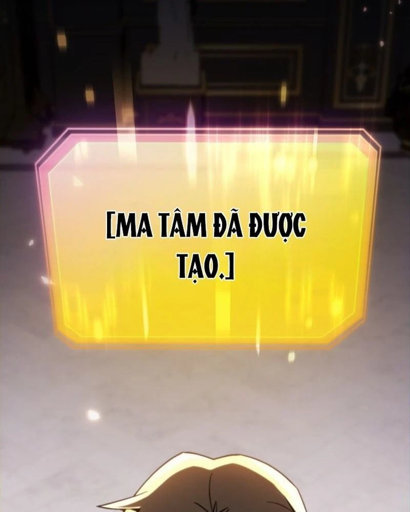 Ta Trở Thành Đại Hoàng Tử Điên Khùng Chapter  2 - 83