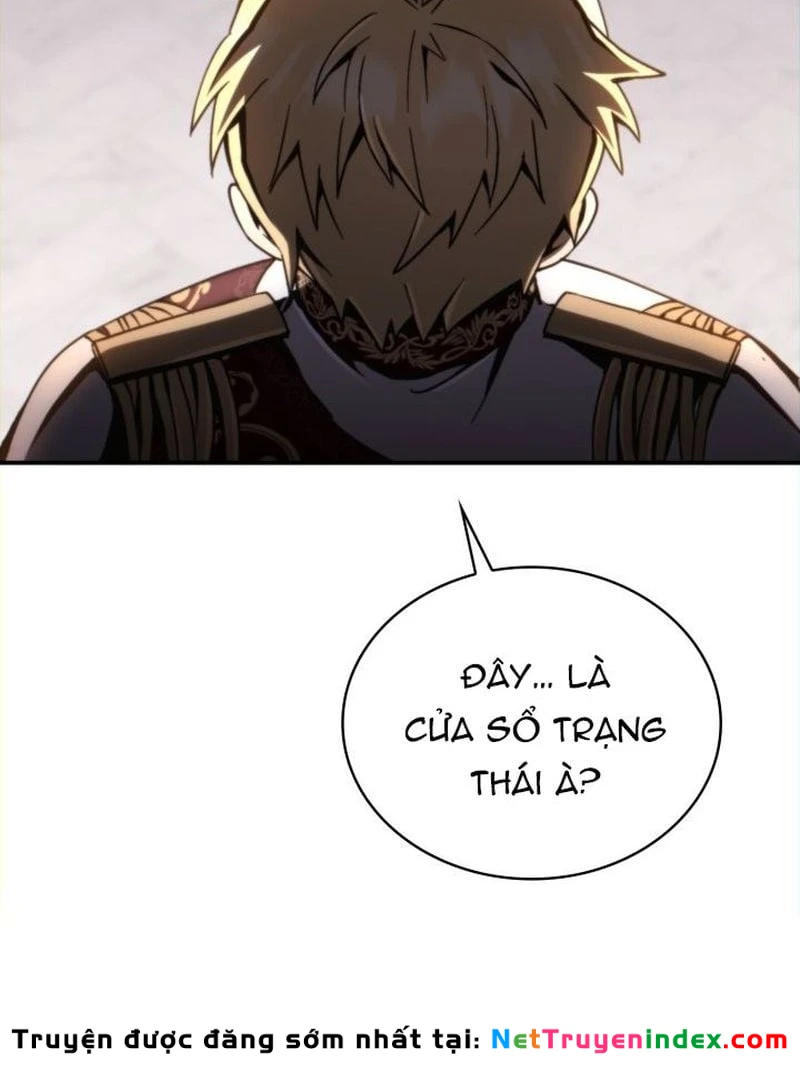 Ta Trở Thành Đại Hoàng Tử Điên Khùng Chapter  2 - 84