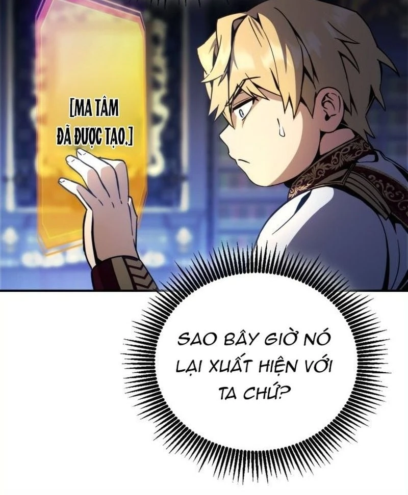 Ta Trở Thành Đại Hoàng Tử Điên Khùng Chapter  2 - 86