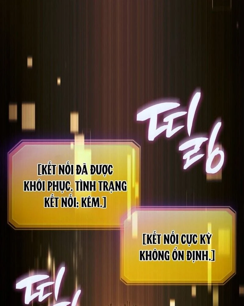 Ta Trở Thành Đại Hoàng Tử Điên Khùng Chapter  2 - 88