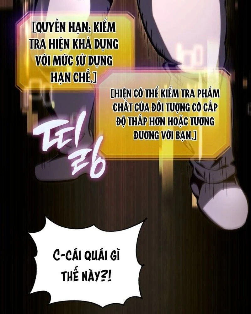 Ta Trở Thành Đại Hoàng Tử Điên Khùng Chapter  2 - 90