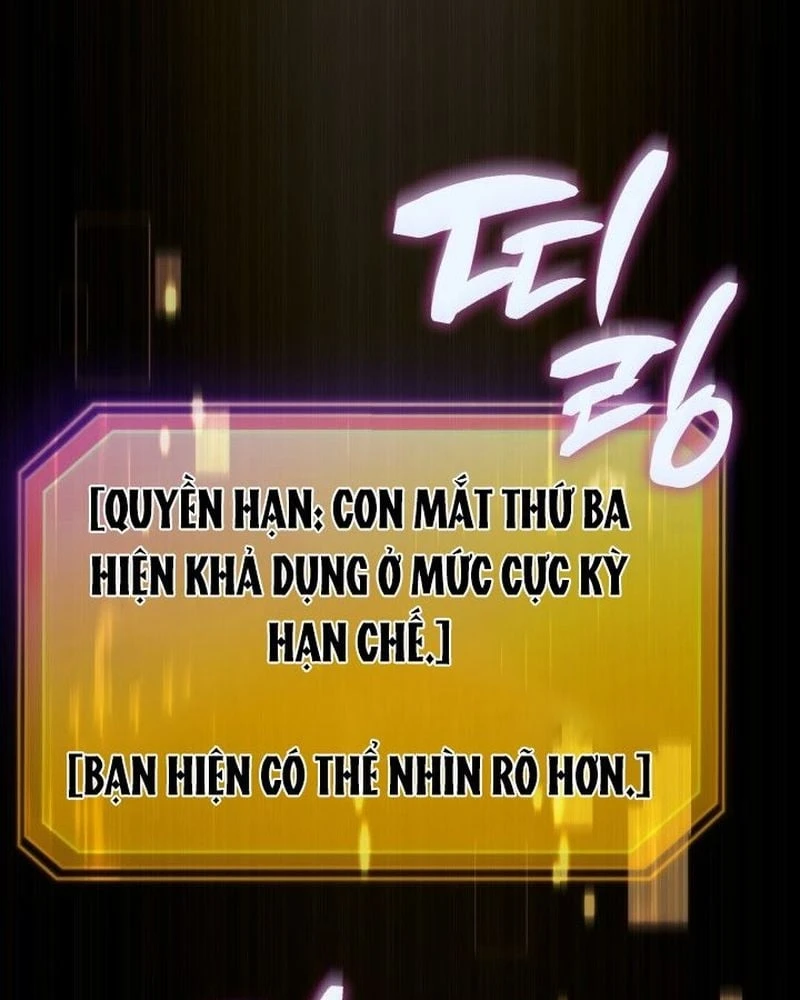 Ta Trở Thành Đại Hoàng Tử Điên Khùng Chapter  2 - 91