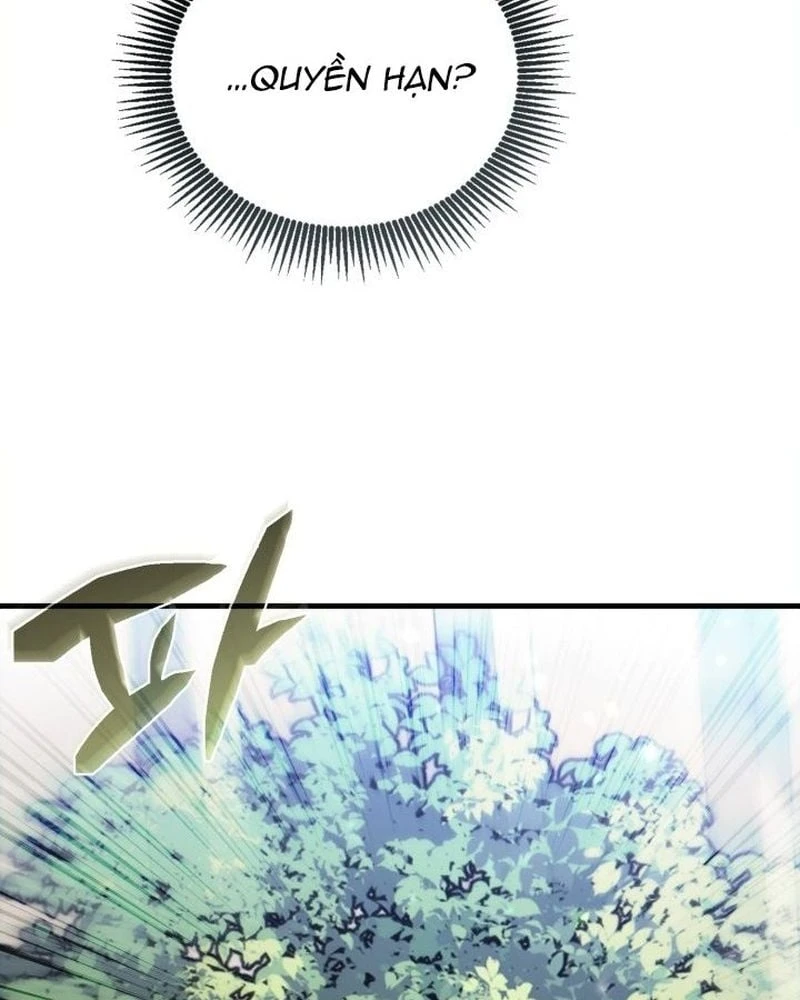 Ta Trở Thành Đại Hoàng Tử Điên Khùng Chapter  2 - 94