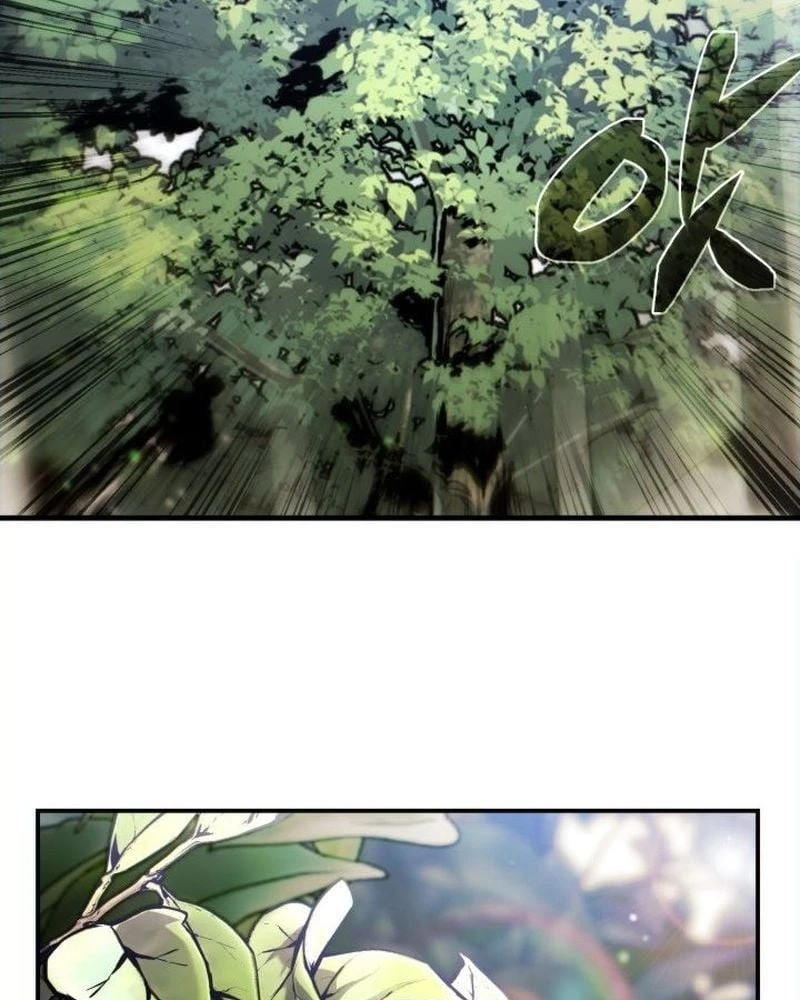 Ta Trở Thành Đại Hoàng Tử Điên Khùng Chapter  2 - 95