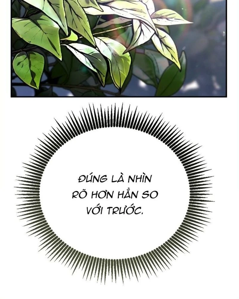 Ta Trở Thành Đại Hoàng Tử Điên Khùng Chapter  2 - 96