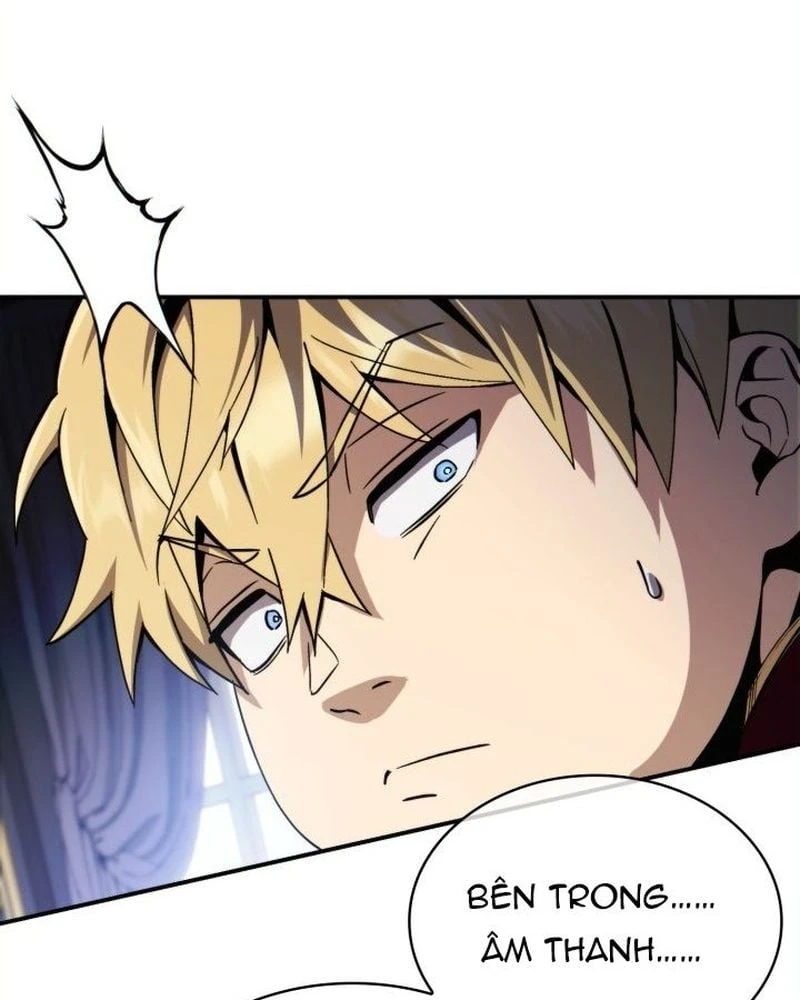 Ta Trở Thành Đại Hoàng Tử Điên Khùng Chapter  2 - 97