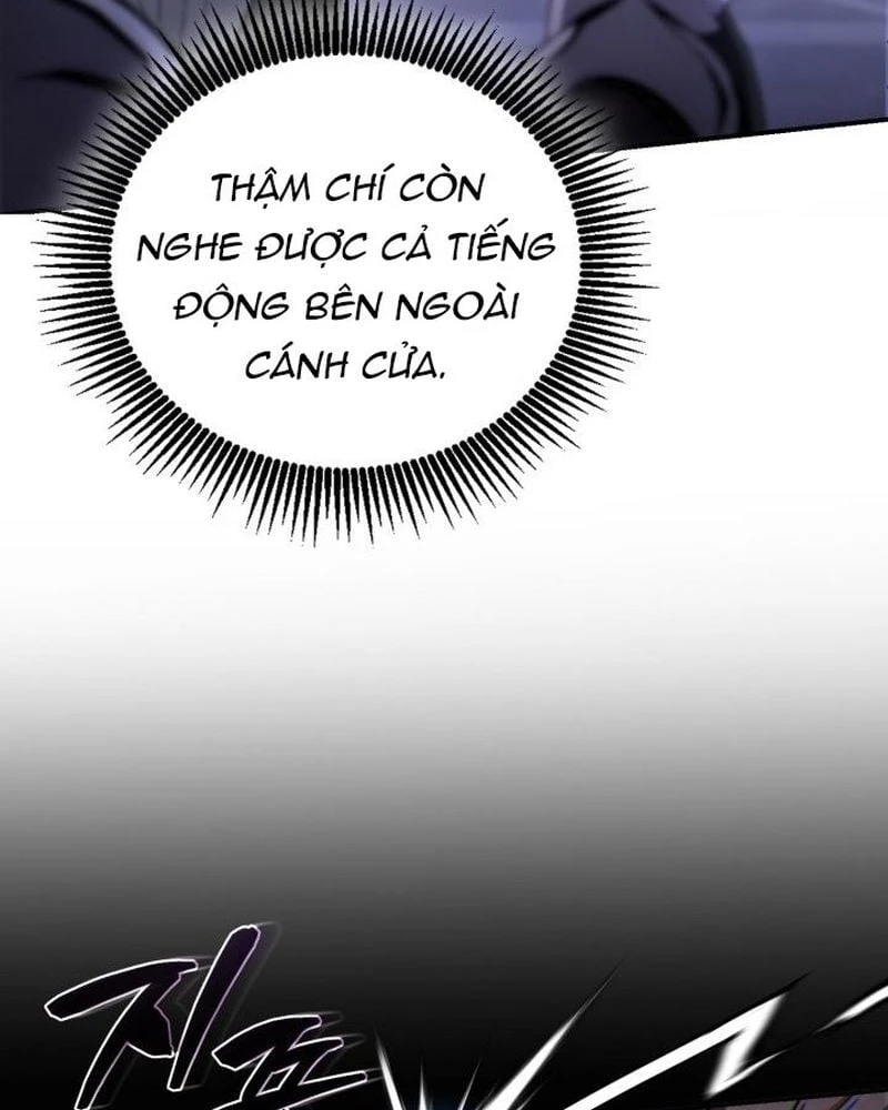 Ta Trở Thành Đại Hoàng Tử Điên Khùng Chapter  2 - 100