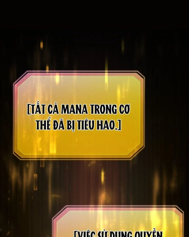 Ta Trở Thành Đại Hoàng Tử Điên Khùng Chapter  2 - 102