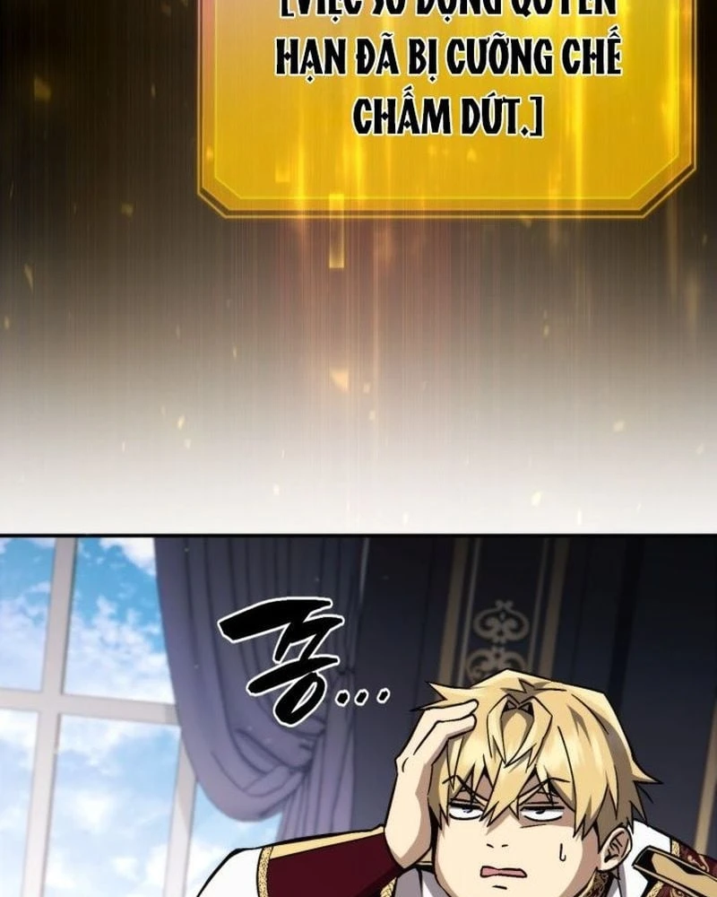 Ta Trở Thành Đại Hoàng Tử Điên Khùng Chapter  2 - 103