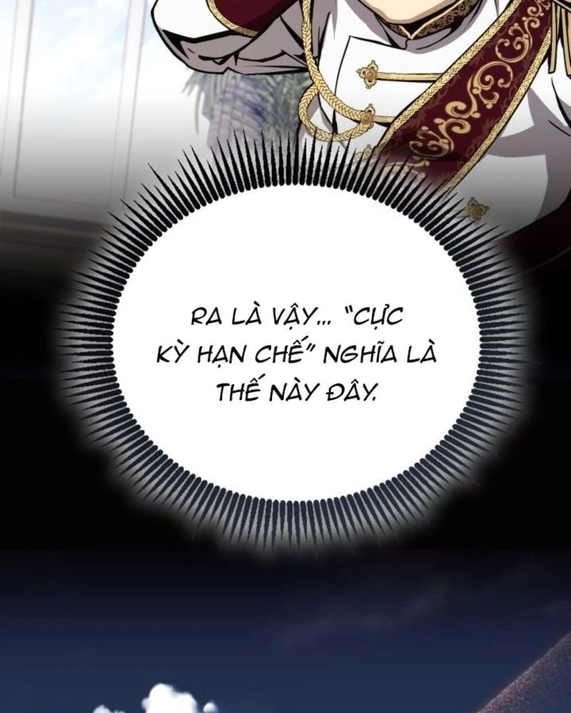 Ta Trở Thành Đại Hoàng Tử Điên Khùng Chapter  2 - 104