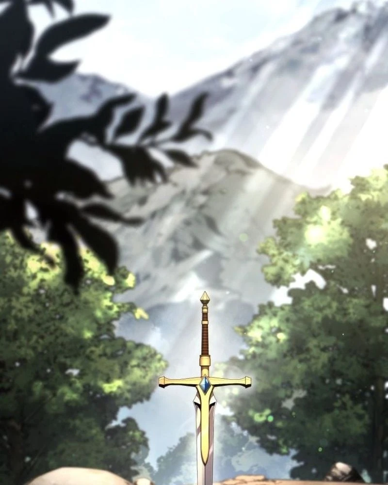 Ta Trở Thành Đại Hoàng Tử Điên Khùng Chapter  2 - 106