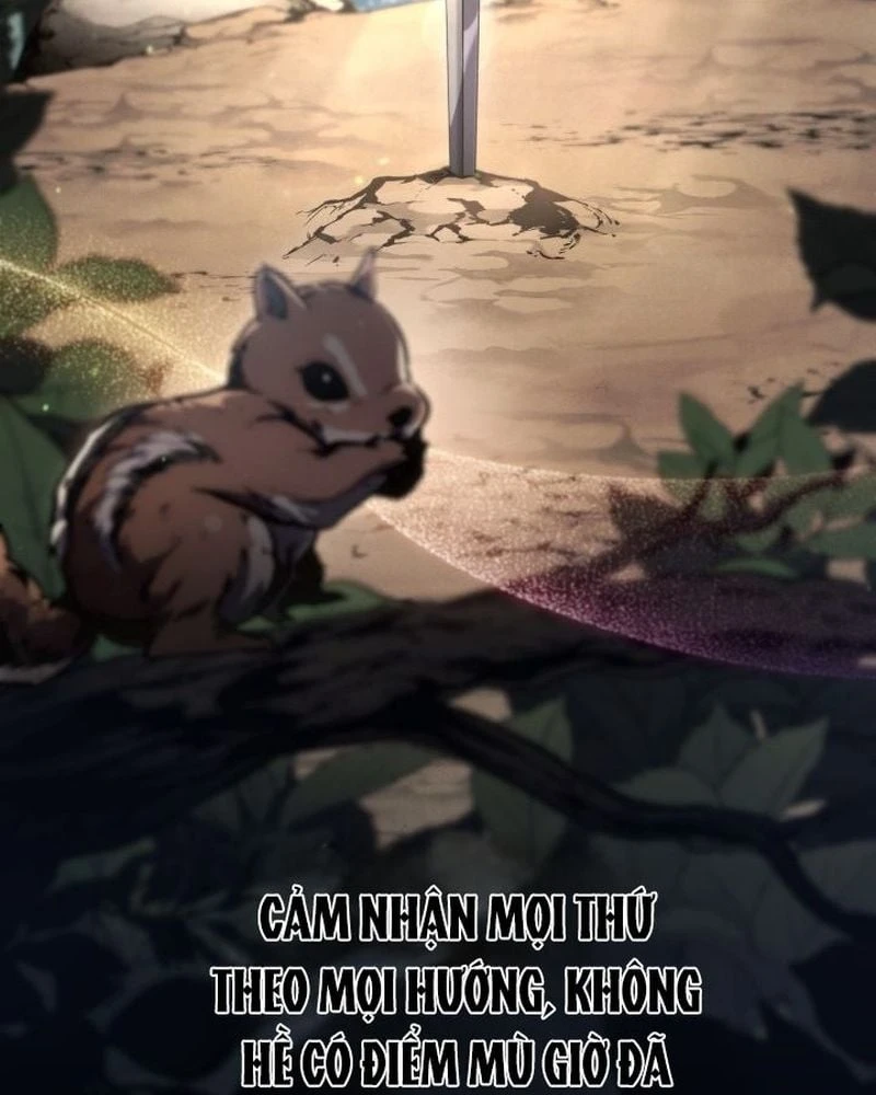 Ta Trở Thành Đại Hoàng Tử Điên Khùng Chapter  2 - 107