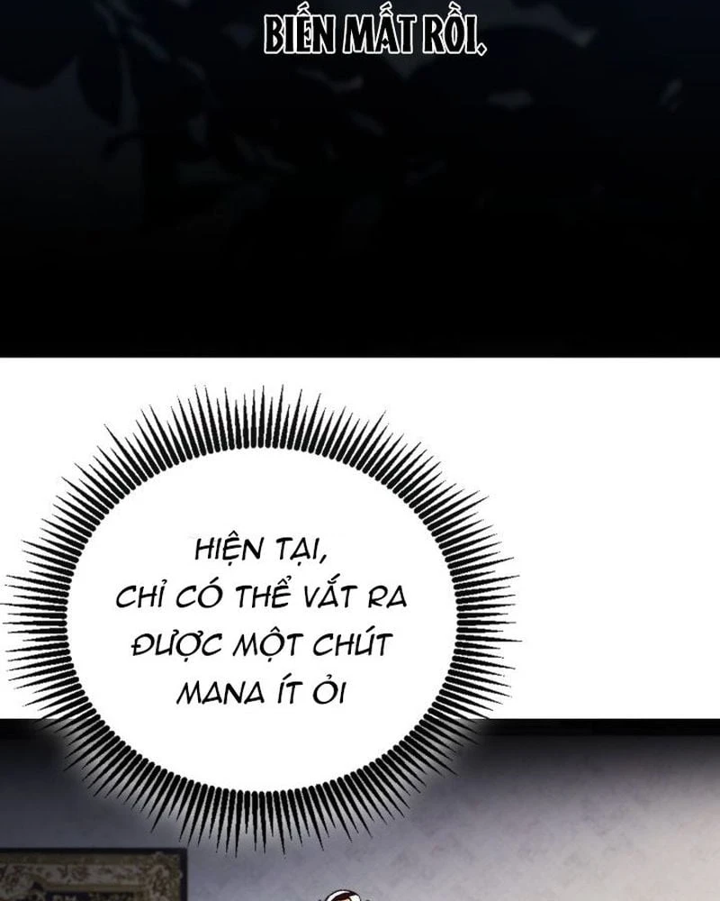 Ta Trở Thành Đại Hoàng Tử Điên Khùng Chapter  2 - 108