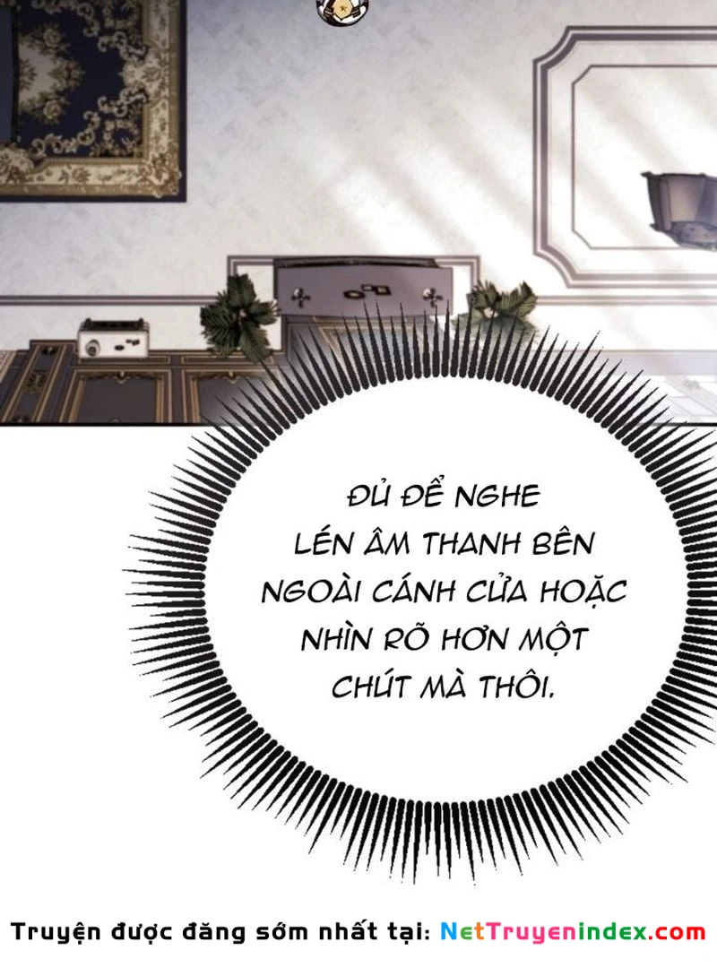 Ta Trở Thành Đại Hoàng Tử Điên Khùng Chapter  2 - 109