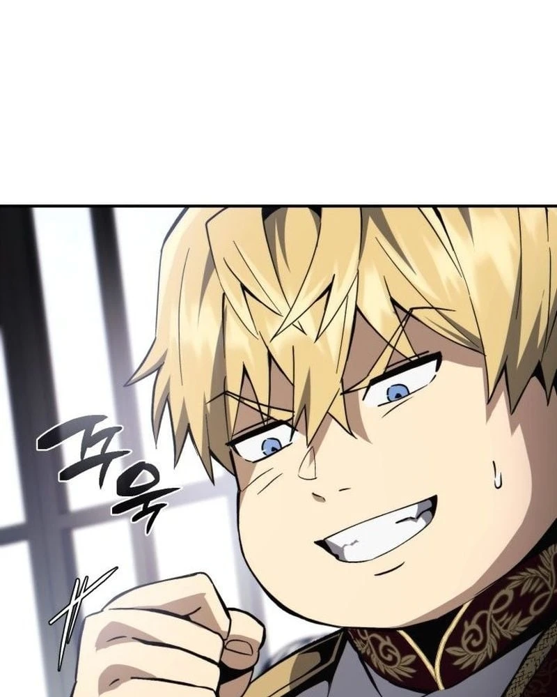 Ta Trở Thành Đại Hoàng Tử Điên Khùng Chapter  2 - 110