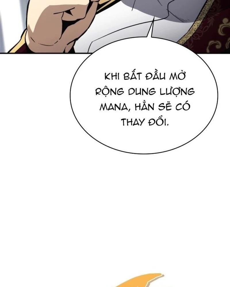 Ta Trở Thành Đại Hoàng Tử Điên Khùng Chapter  2 - 111