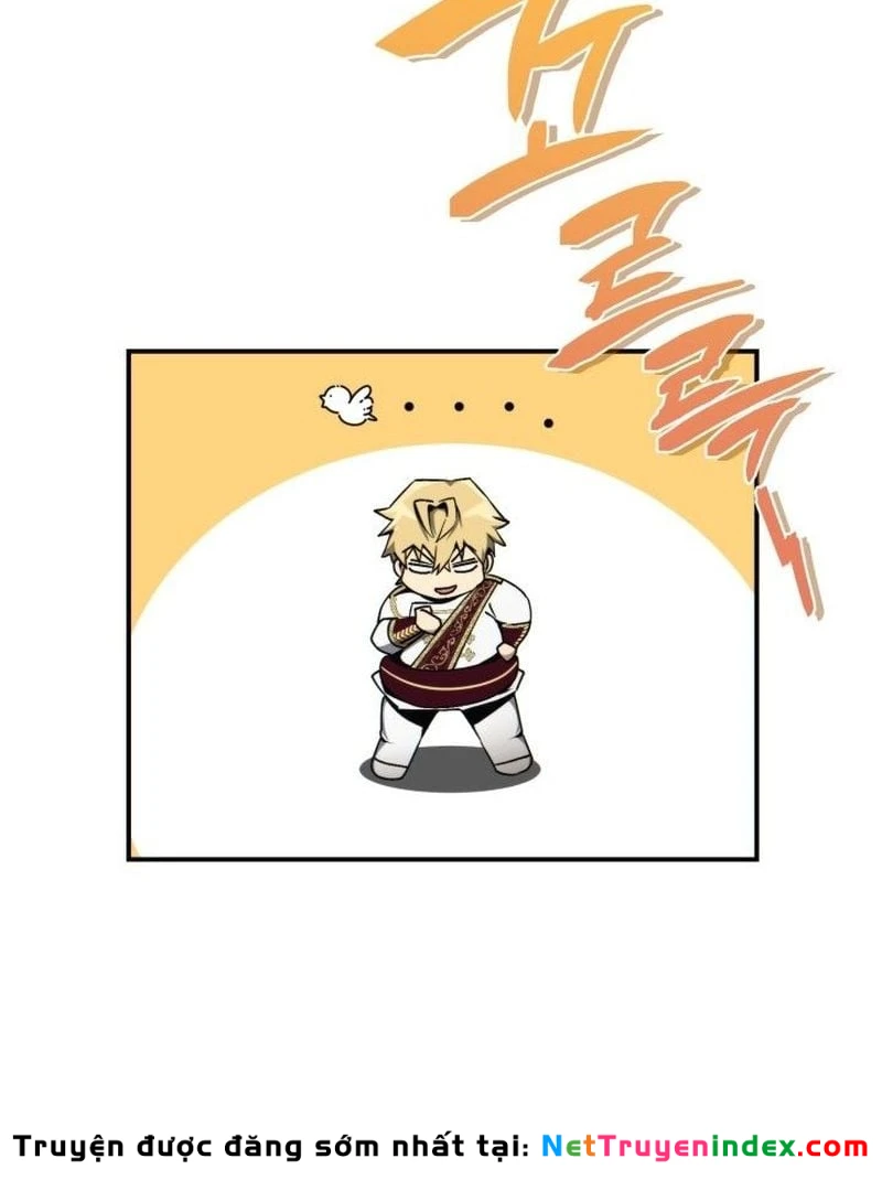 Ta Trở Thành Đại Hoàng Tử Điên Khùng Chapter  2 - 112