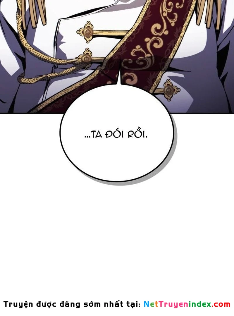 Ta Trở Thành Đại Hoàng Tử Điên Khùng Chapter  2 - 114