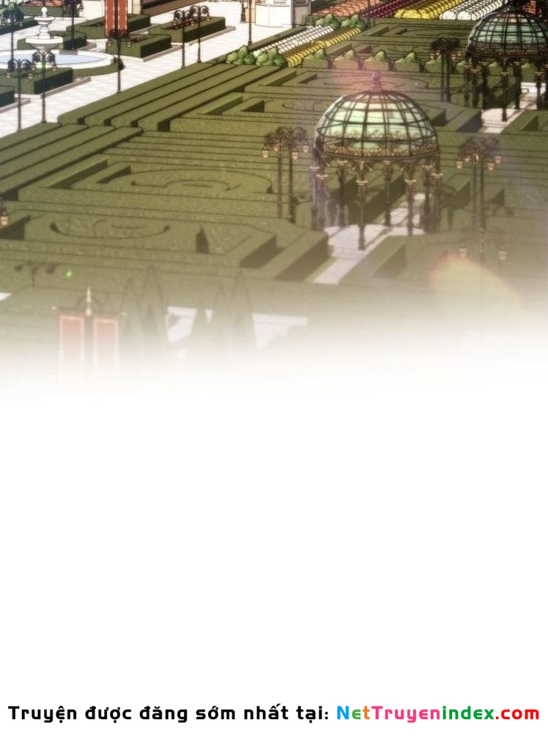 Ta Trở Thành Đại Hoàng Tử Điên Khùng Chapter  2 - 118