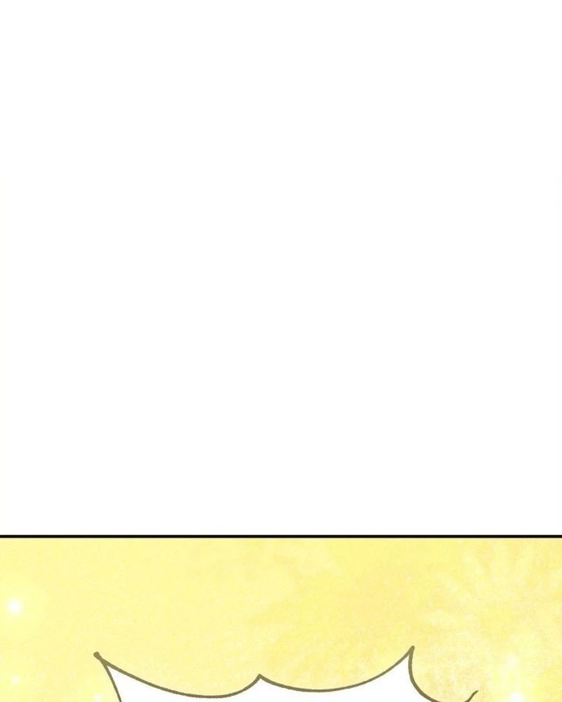 Ta Trở Thành Đại Hoàng Tử Điên Khùng Chapter  2 - 119