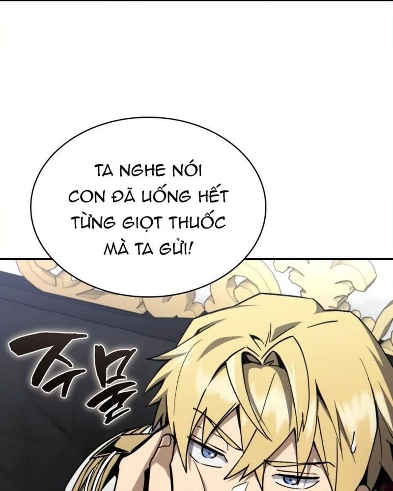 Ta Trở Thành Đại Hoàng Tử Điên Khùng Chapter  2 - 122