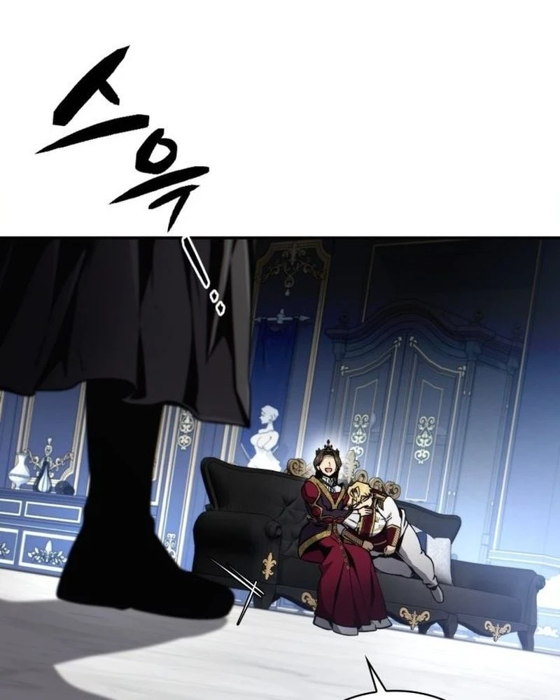 Ta Trở Thành Đại Hoàng Tử Điên Khùng Chapter  2 - 124