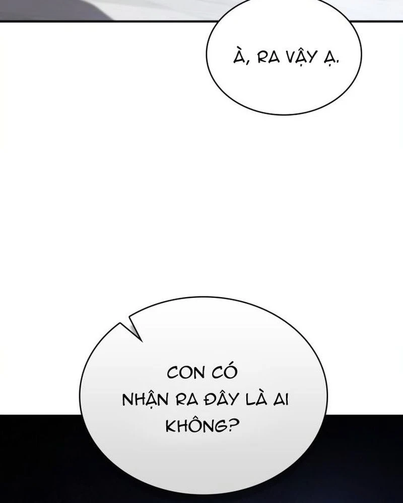 Ta Trở Thành Đại Hoàng Tử Điên Khùng Chapter  2 - 125